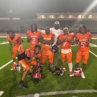 H.Y.P.E INSTITUTE (@elite1preps) 's Twitter Profile