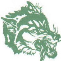 LOBO SPORTS NETWORK (@lobopressbox) 's Twitter Profile Photo LOBO SPORTS NETWORK (@lobopressbox) 's Twitter Profile Photo