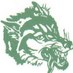 LOBO SPORTS NETWORK (@lobopressbox) Twitter profile photo LOBO SPORTS NETWORK (@lobopressbox) Twitter profile photo