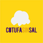 _CotufaSinSal's profile picture. Noticias, Trailers y Criticas de cine