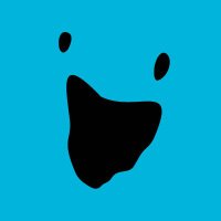 Tasmanian Government Schools International (@tasgovschoolint) 's Twitter Profile