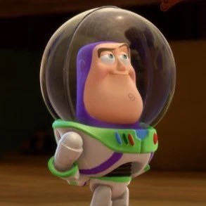 AlittleBuzz Profile Picture