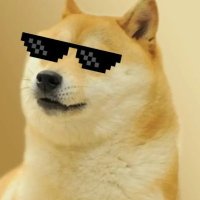 Tom 🕹️ ❤️ ꧁IP꧂CLONE (✸,✸) d (Ø,G) (@0xbyb) 's Twitter Profile