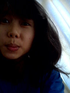 sucifitriyana1's profile picture. make it simple