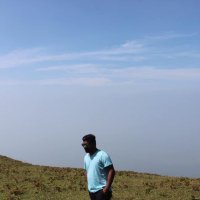 Bala.CSK (@balahumed) 's Twitter Profile Photo