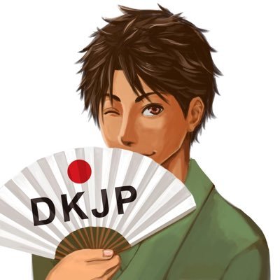 Dajare_zukai Profile Picture