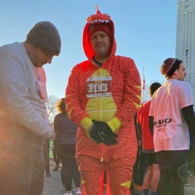 jmdooley11's profile picture. I like a strong old fashioned, bowling, and cats.  How would I describe myself? Three words. Hard-working, Alpha male. Jackhammer. Merciless. Insatiable.