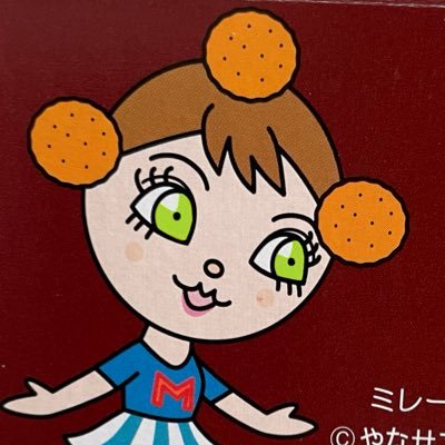 ゆるぅくおしゃべり( ∩'-'⊂ ) ✰´-