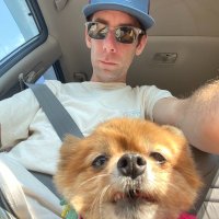 Rob (@rob_regan_dev) 's Twitter Profile