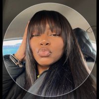 Octobers' Finesst (@__brownnskinn) 's Twitter Profile