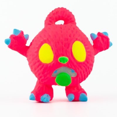 吉田孝弥@彫刻家 (@Yoshida_Takaya) / Posts / X