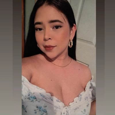 gaby04mejia's profile picture. Soy YO primero, Yo después y Yo siempre ✨