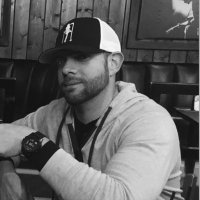GoIrish79 (@go_irish79) 's Twitter Profile