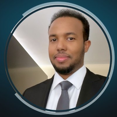 AbdulleJr Profile Picture