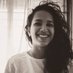 Vijina V P (@v_vijina) Twitter profile photo Vijina V P (@v_vijina) Twitter profile photo