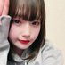 ラブ (@94xhqwc) Twitter profile photo ラブ (@94xhqwc) Twitter profile photo