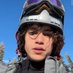 Eriberto Turner (@eribertotu55505) Twitter profile photo Eriberto Turner (@eribertotu55505) Twitter profile photo