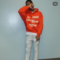 LowDouble0 (@lowdouble0) 's Twitter Profile