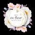 名古屋en fleur アンフルール (@en_flure758) Twitter profile photo 名古屋en fleur アンフルール (@en_flure758) Twitter profile photo