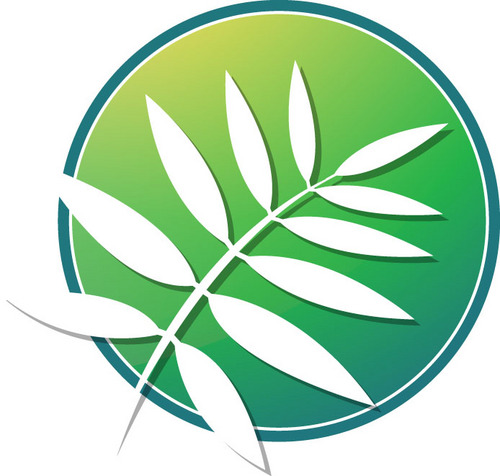 GreystanesDS's profile picture. Greystanes Disability Services provides support for people with disabilities and their families in the Blue Mountains and Penrith.