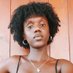 Eline kuka Tavares (@eline65432) Twitter profile photo Eline kuka Tavares (@eline65432) Twitter profile photo