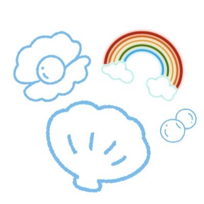 m6_15_7s's profile picture. @tanimarika0105