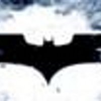 Janet Denesik (@denesik86178) 's Twitter Profile