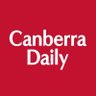 canberra_daily's profile picture. Experience Canberra Daily across our website and social media platforms.