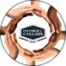 Chamber of Cannabis (@cofclv) Twitter profile photo Chamber of Cannabis (@cofclv) Twitter profile photo
