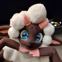Stoof (@stoofstudios) 's Twitter Profile Photo Stoof (@stoofstudios) 's Twitter Profile Photo