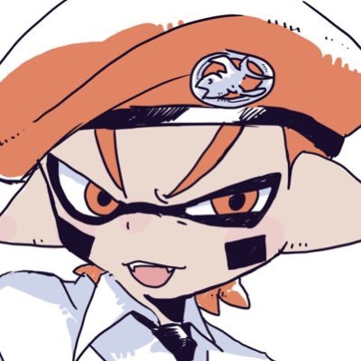 としたさんのプロフィール画像