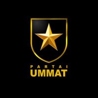 Ummat News(@AdiHamidFuadi4) 's Twitter Profile Photo