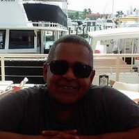 hugo isas (@isas97710) 's Twitter Profile