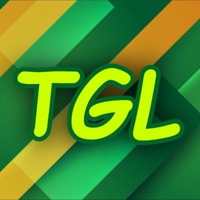 TGL_STUDIOS Profile Picture