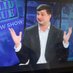 Aaron Gershon (@agershon99) Twitter profile photo Aaron Gershon (@agershon99) Twitter profile photo