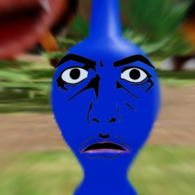 ObiProduce61427's profile picture. 