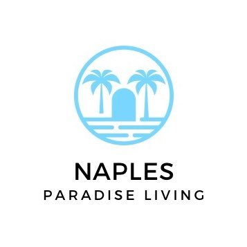 📍 Naples, FL 🔑 Real Estate 📩 DM me book 📧felicia@naplesparadiserealtor.com