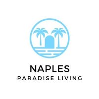 Naples Paradise Living, Felicia Saraceno, Realtor(@FeliciaLlc) 's Twitter Profile Photo