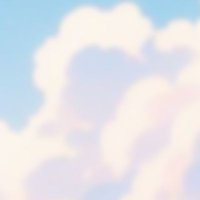 ZYXT ✨ COMMS CLOSED (@zyxt_art) 's Twitter Profile