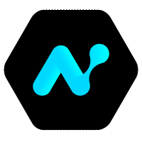Neural Technologies (@ntoptimus) 's Twitter Profile