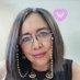 Pavlova Astaiza (@pavlovaastaiza) Twitter profile photo Pavlova Astaiza (@pavlovaastaiza) Twitter profile photo