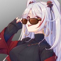 Lovecrown21 (@lovecrown21) 's Twitter Profile Photo Lovecrown21 (@lovecrown21) 's Twitter Profile Photo