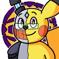 MBCMechachu (https://bsky.app/profile/mbcmechachu) (@mbcmechachu) 's Twitter Profile