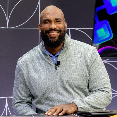 Anjuan Profile