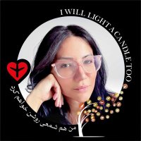 Bahar A (@baharalmasi1) 's Twitter Profile