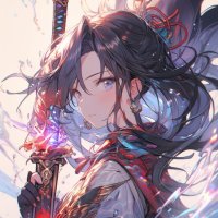 Serena Leuschke (@leuschkese13908) 's Twitter Profile