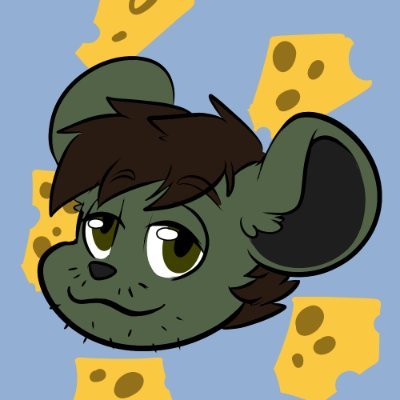 Willum Willbum π Profile