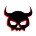 Whizfizz (@whizf1zz) Twitter profile photo Whizfizz (@whizf1zz) Twitter profile photo
