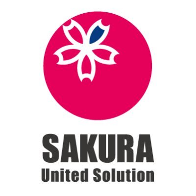 sakura_united_ Profile Picture