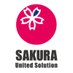 SAKURA United Solution㍿@ワンストップ経営支援(公式) (@sakura_united_) Twitter profile photo SAKURA United Solution㍿@ワンストップ経営支援(公式) (@sakura_united_) Twitter profile photo